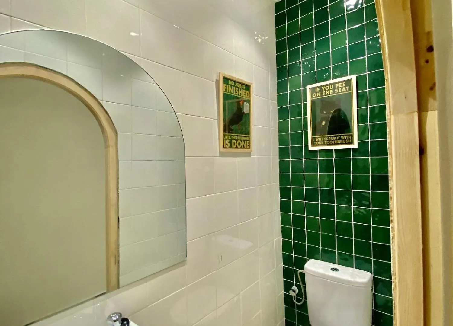Appartamento Cozy Studio Agadir 0*,  Marocco